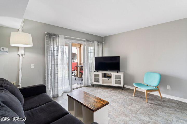 1600 Canal Drive Unit A19 Property Photo 15