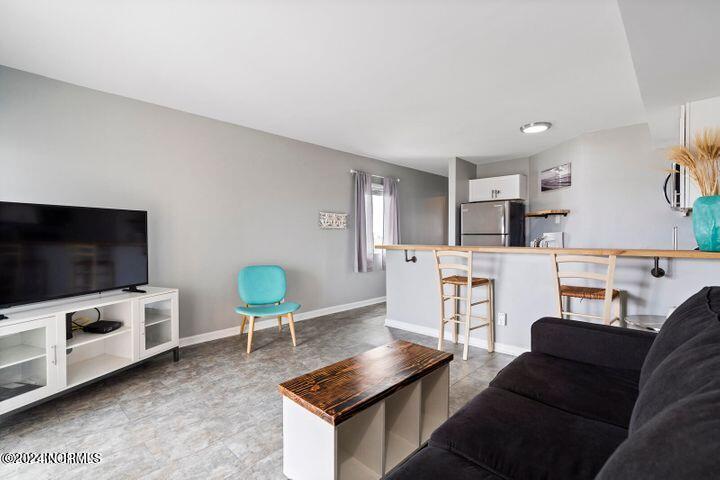 1600 Canal Drive Unit A19 Property Photo 16