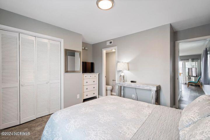 1600 Canal Drive Unit A19 Property Photo 17