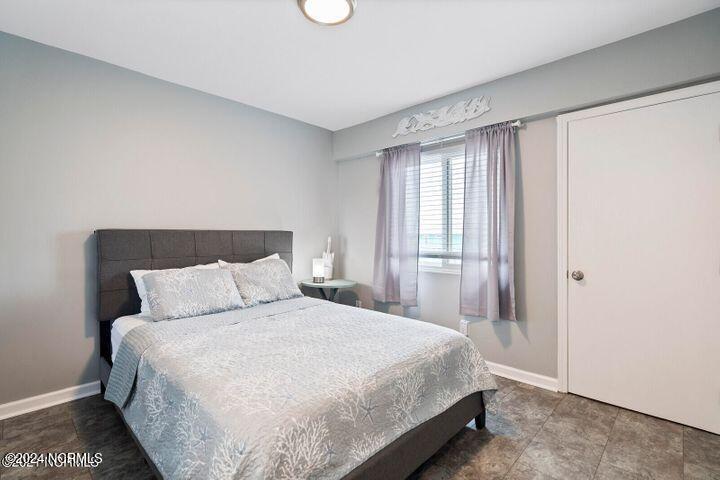 1600 Canal Drive Unit A19 Property Photo 18