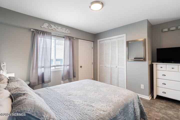 1600 Canal Drive Unit A19 Property Photo 19