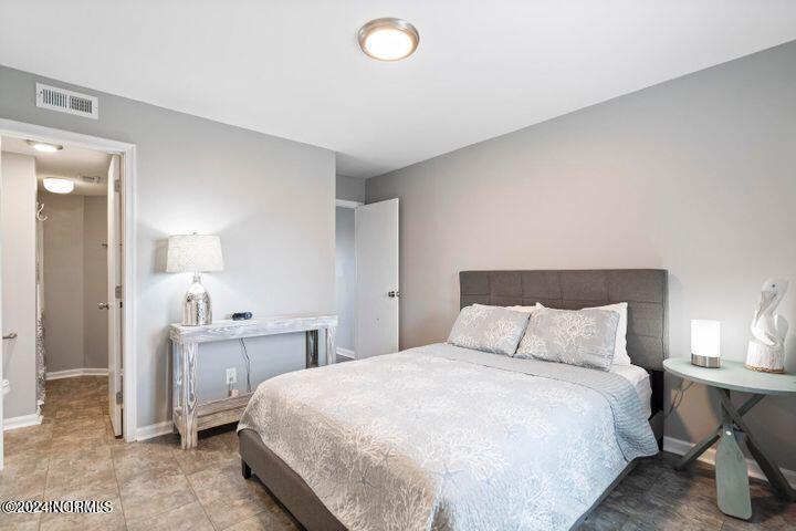 1600 Canal Drive Unit A19 Property Photo 20