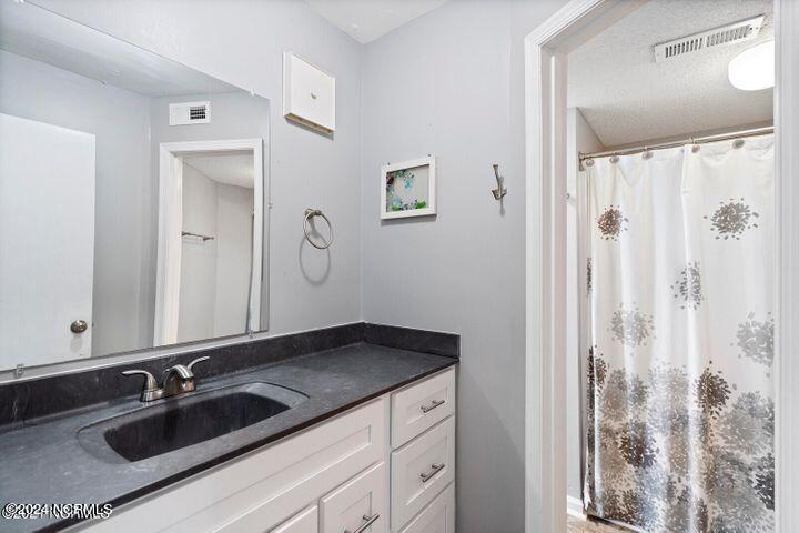 1600 Canal Drive Unit A19 Property Photo 21