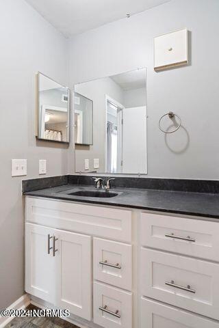 1600 Canal Drive Unit A19 Property Photo 22