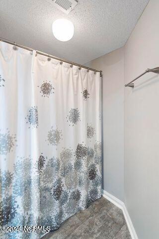 1600 Canal Drive Unit A19 Property Photo 23