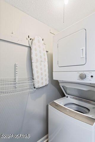 1600 Canal Drive Unit A19 Property Photo 24