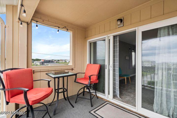 1600 Canal Drive Unit A19 Property Photo 25