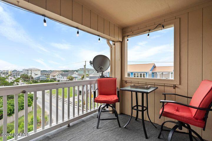 1600 Canal Drive Unit A19 Property Photo 26