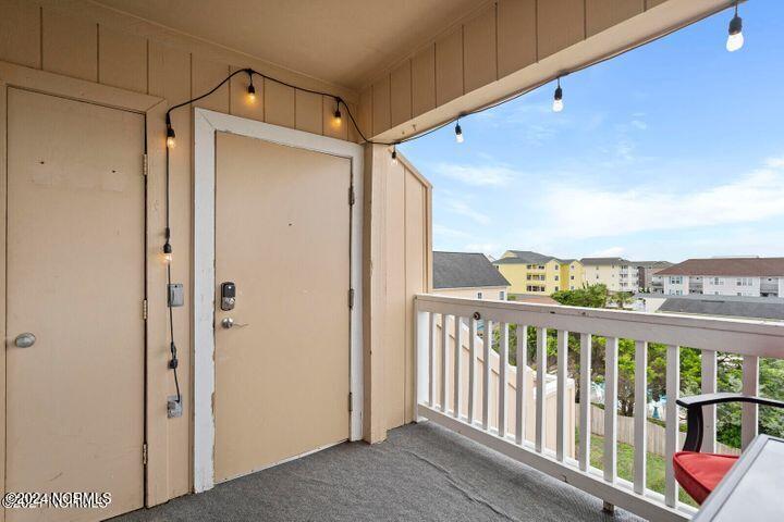 1600 Canal Drive Unit A19 Property Photo 27