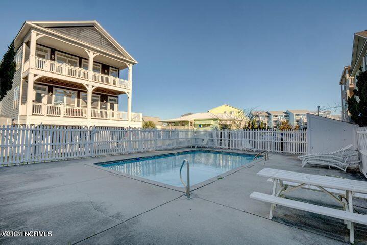 1600 Canal Drive Unit A19 Property Photo 30