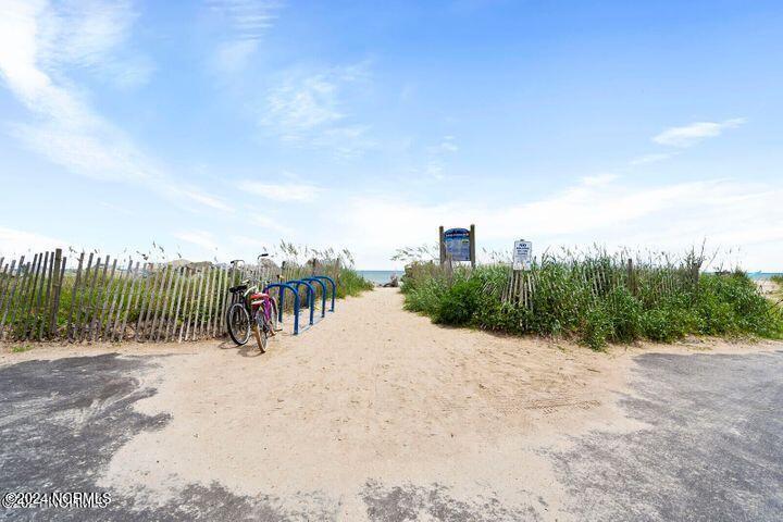 1600 Canal Drive Unit A19 Property Photo 32