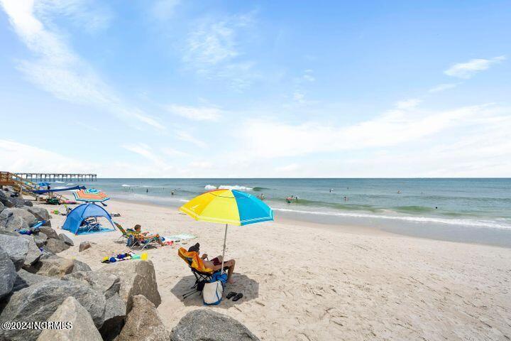 1600 Canal Drive Unit A19 Property Photo 33