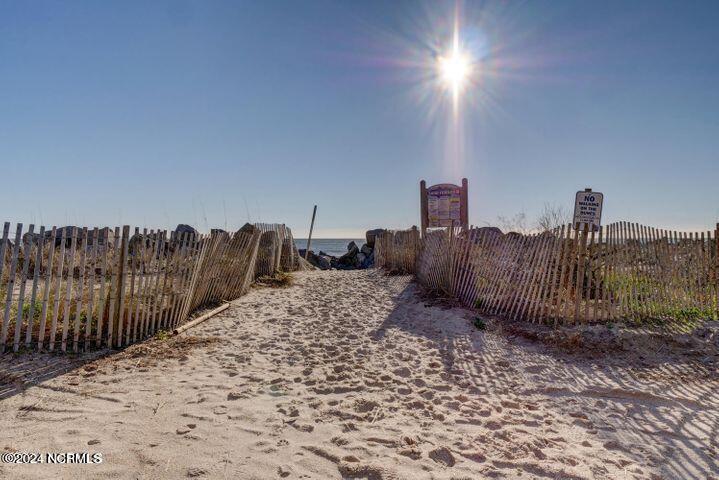 1600 Canal Drive Unit A19 Property Photo 35