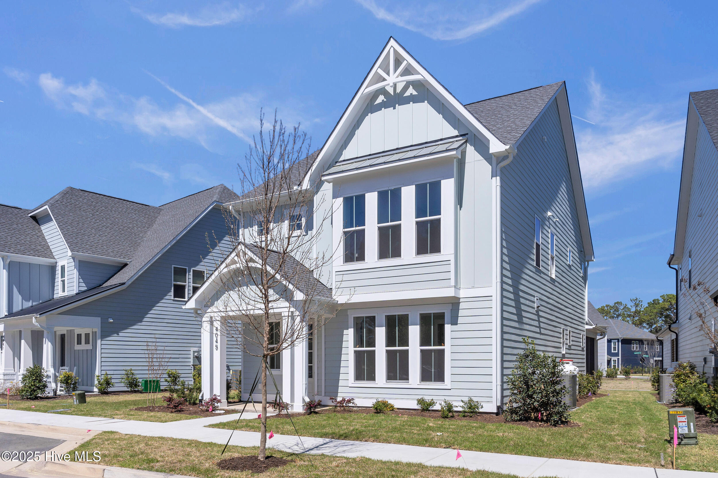 4045 Watersail Drive 133 Property Photo 3