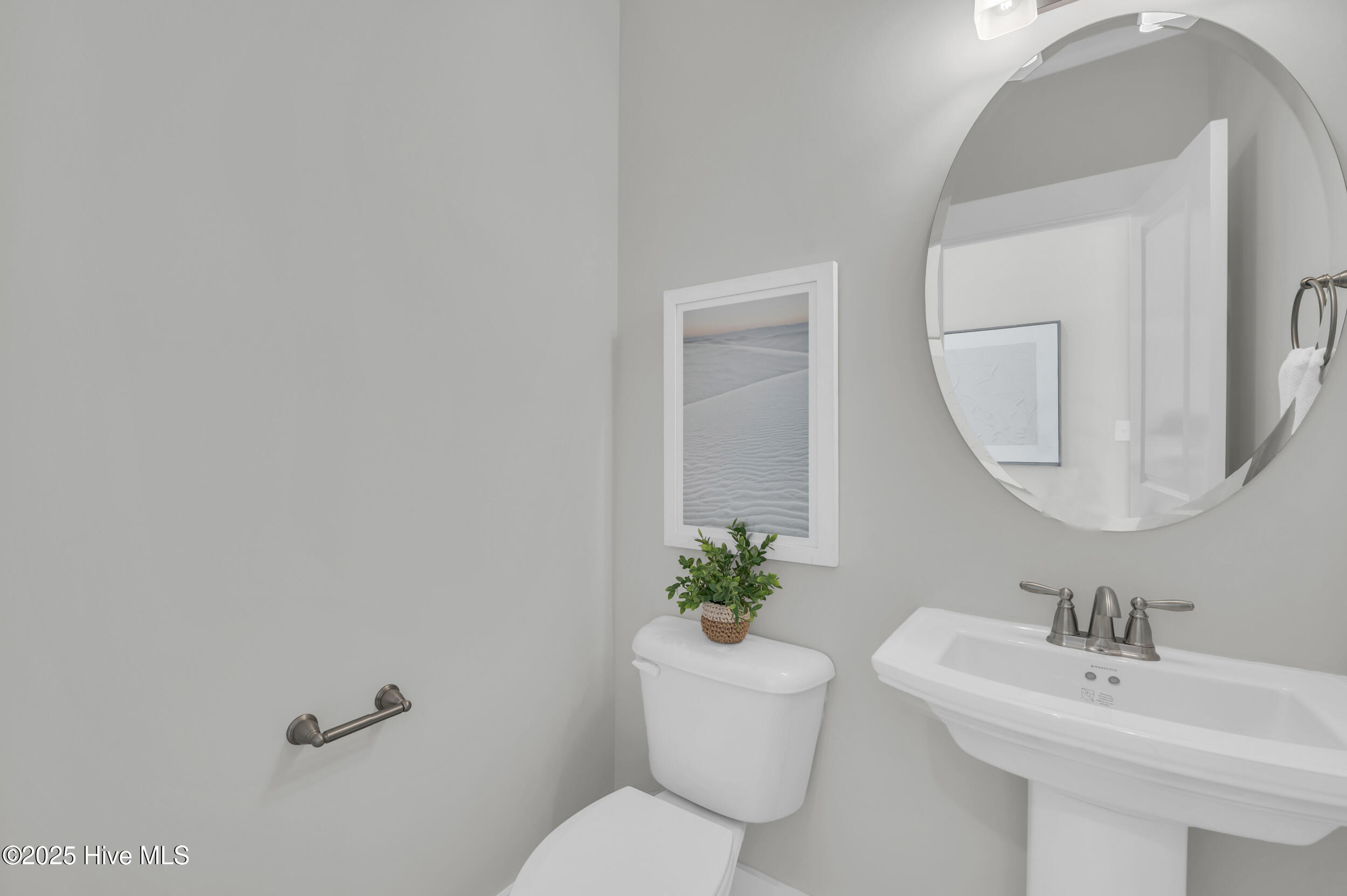 4045 Watersail Drive 133 Property Photo 5