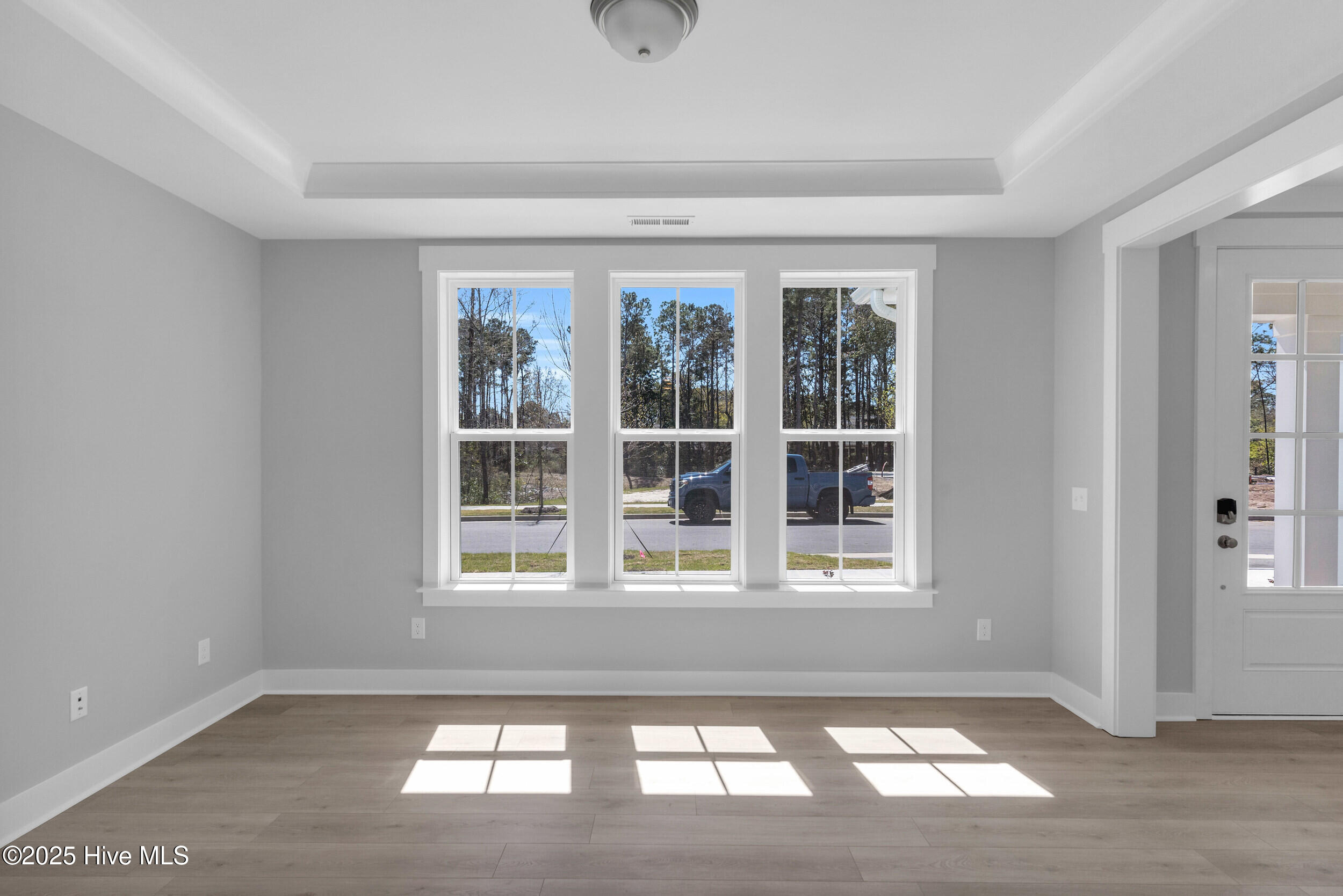 4045 Watersail Drive 133 Property Photo 6