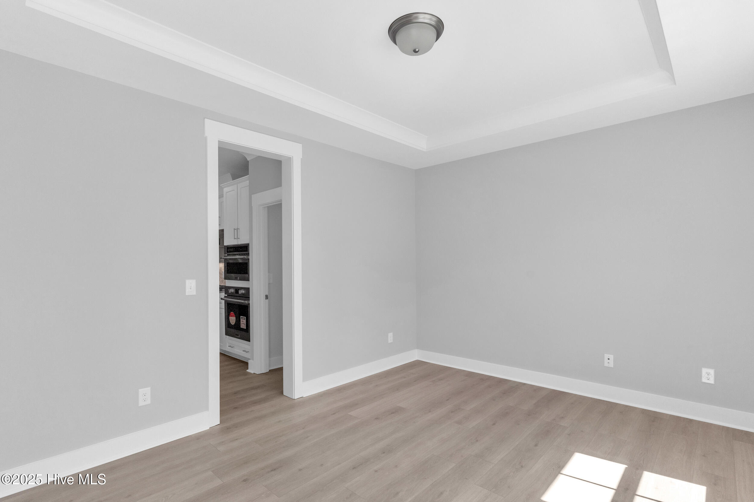 4045 Watersail Drive 133 Property Photo 7