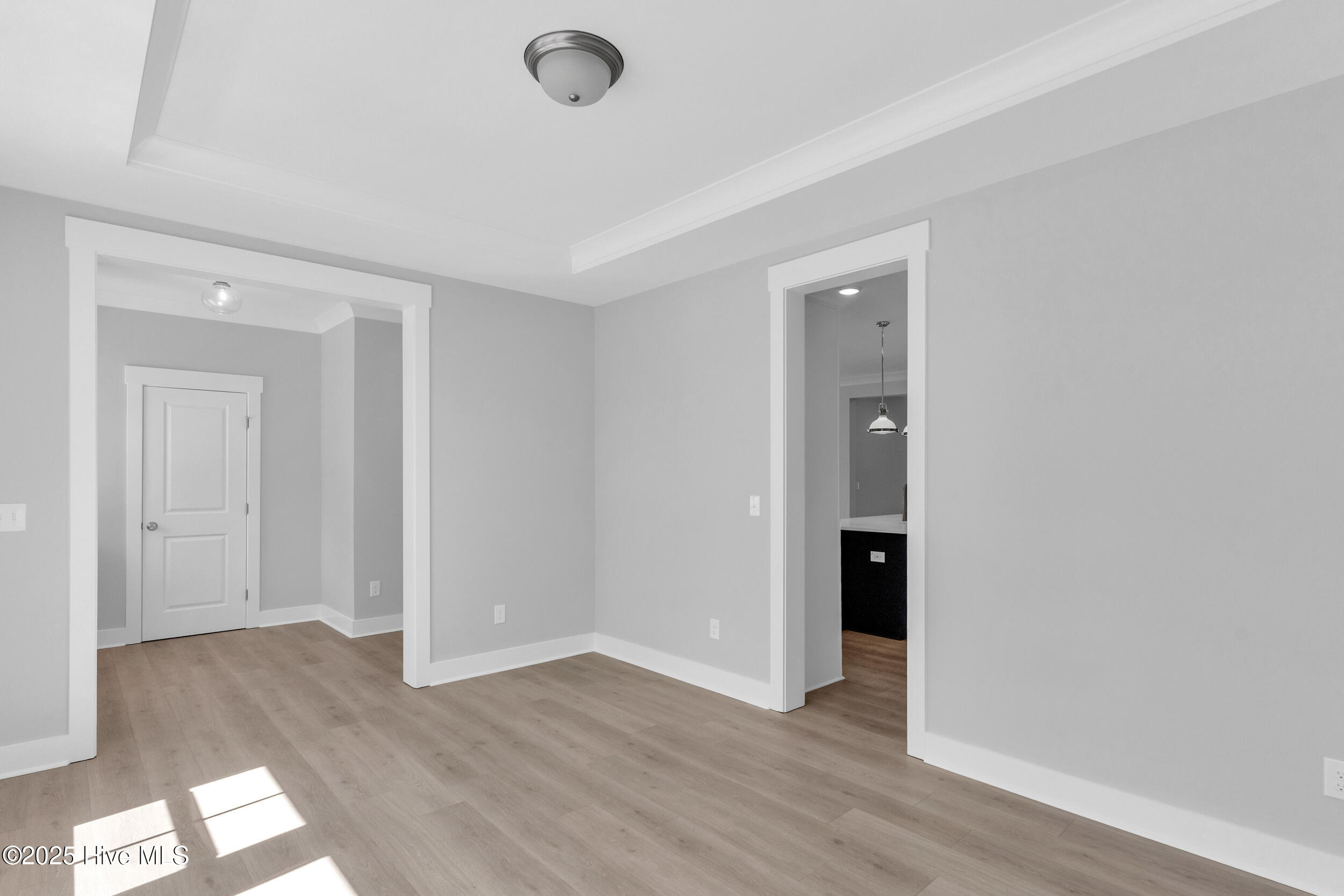 4045 Watersail Drive 133 Property Photo 8