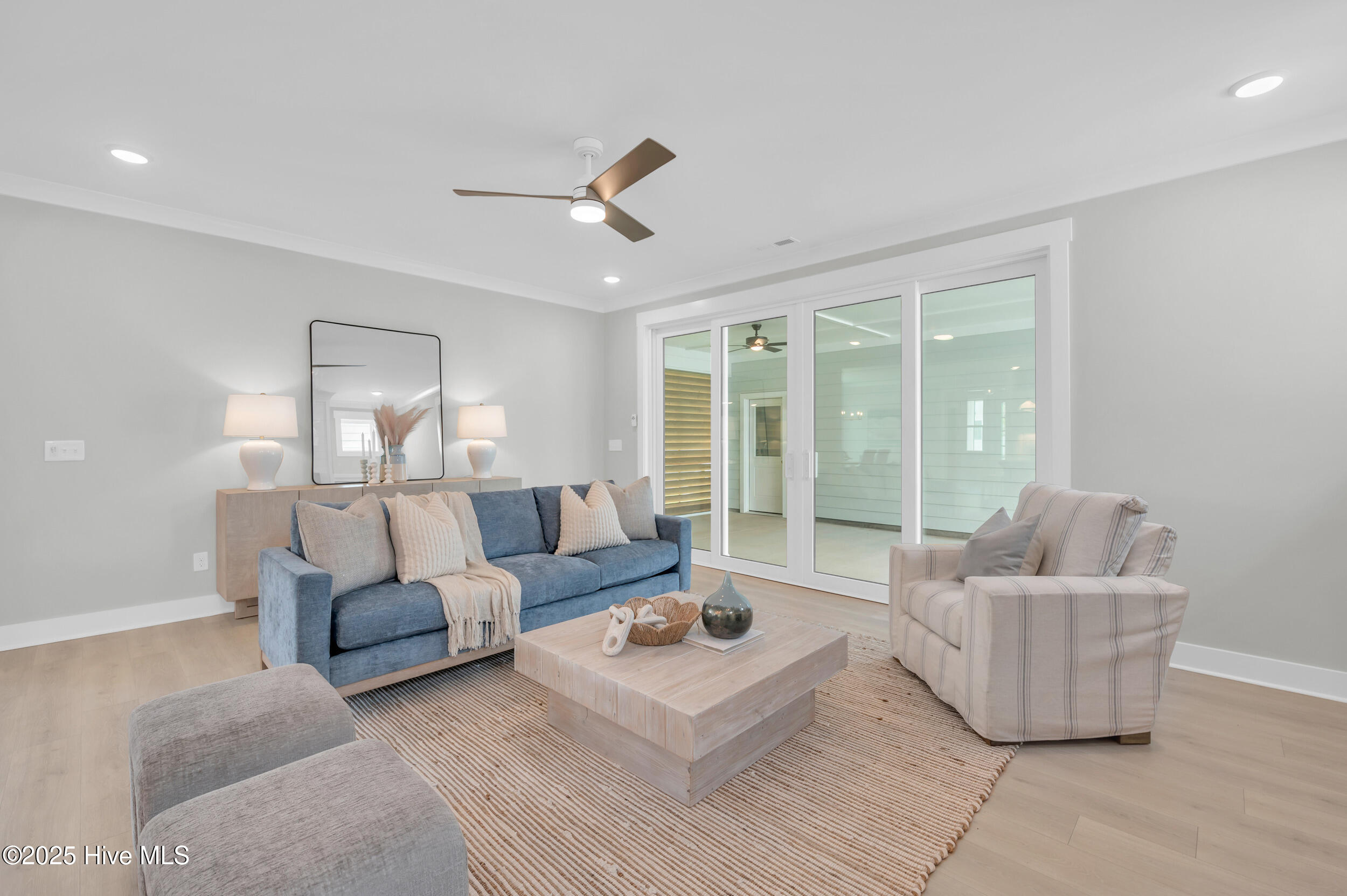 4045 Watersail Drive 133 Property Photo 9