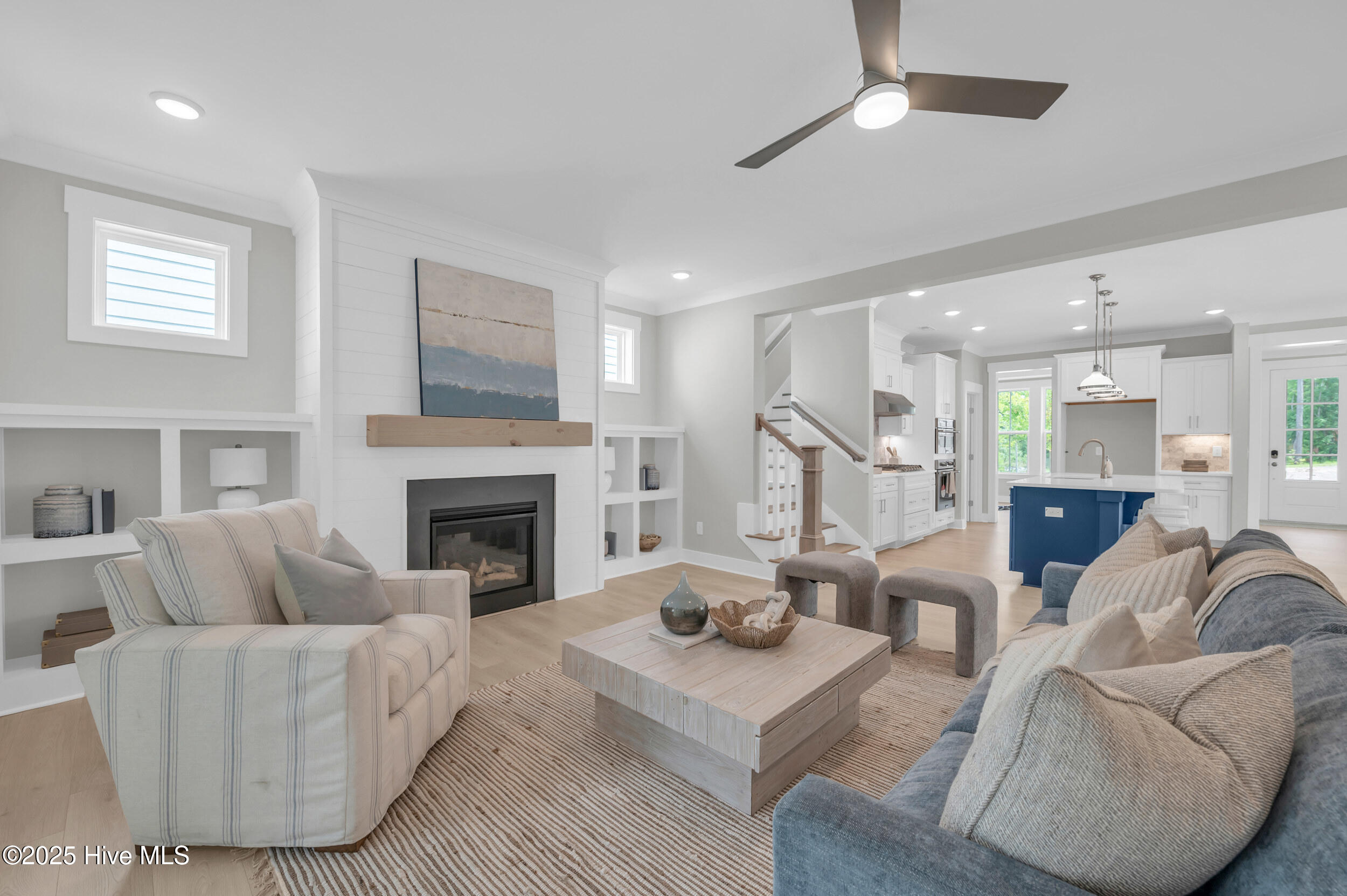 4045 Watersail Drive 133 Property Photo 10