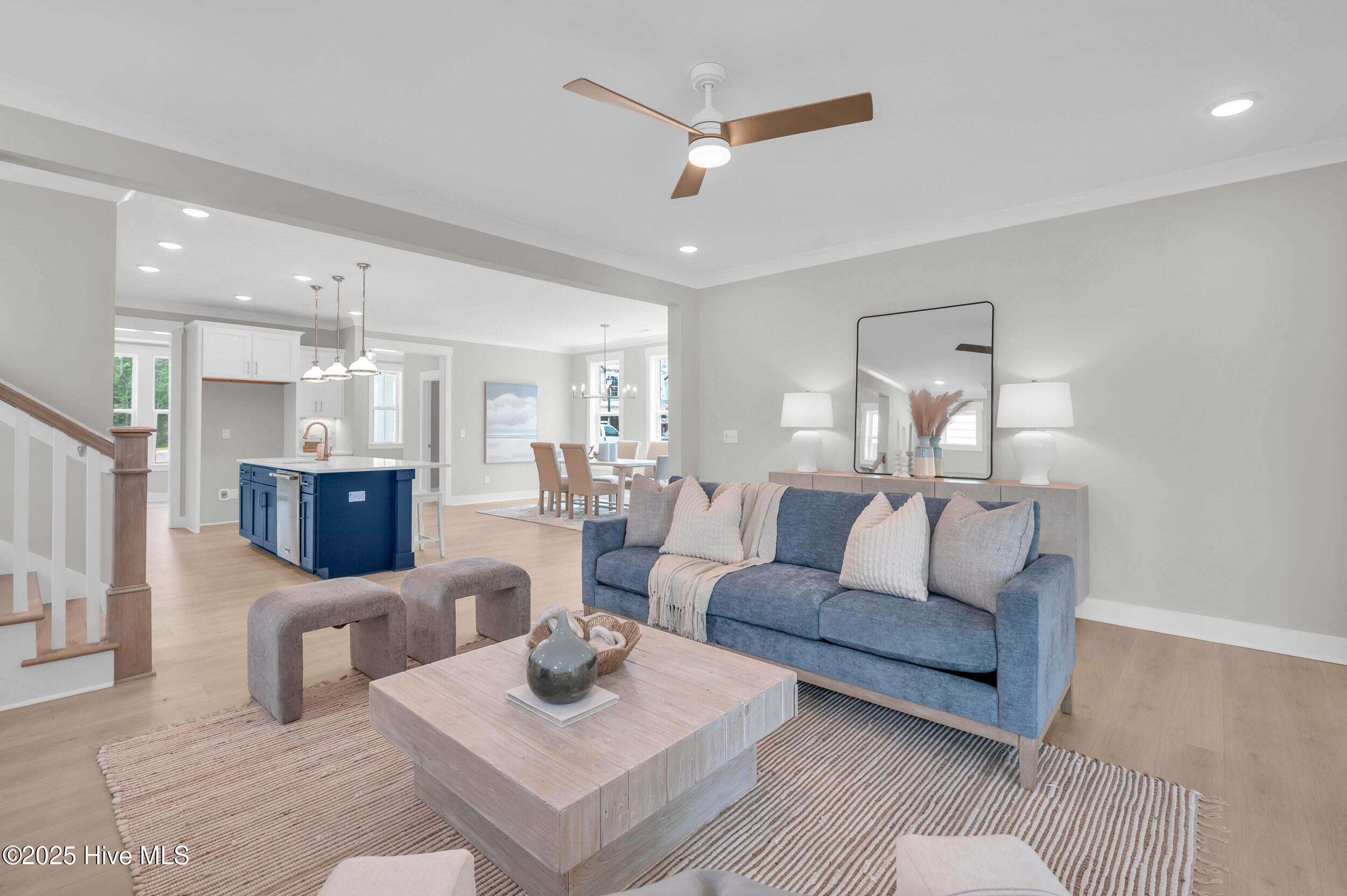 4045 Watersail Drive 133 Property Photo 11