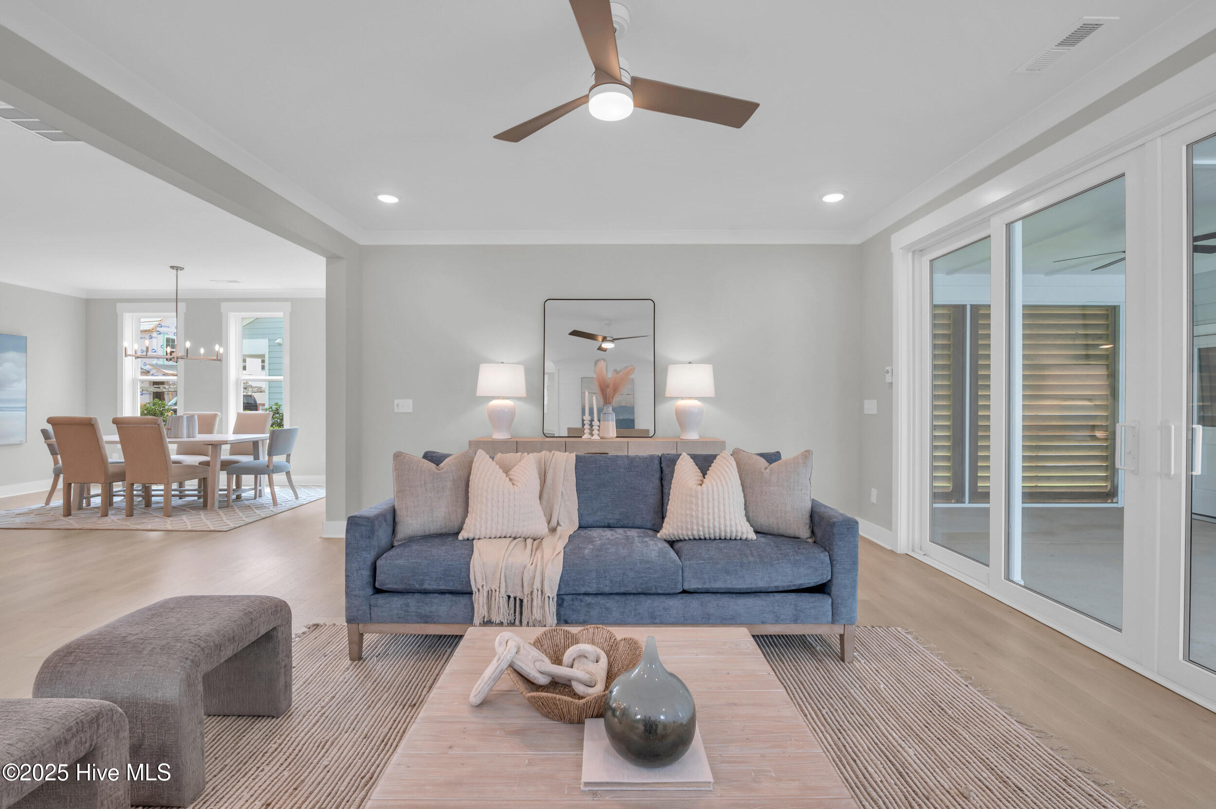 4045 Watersail Drive 133 Property Photo 12