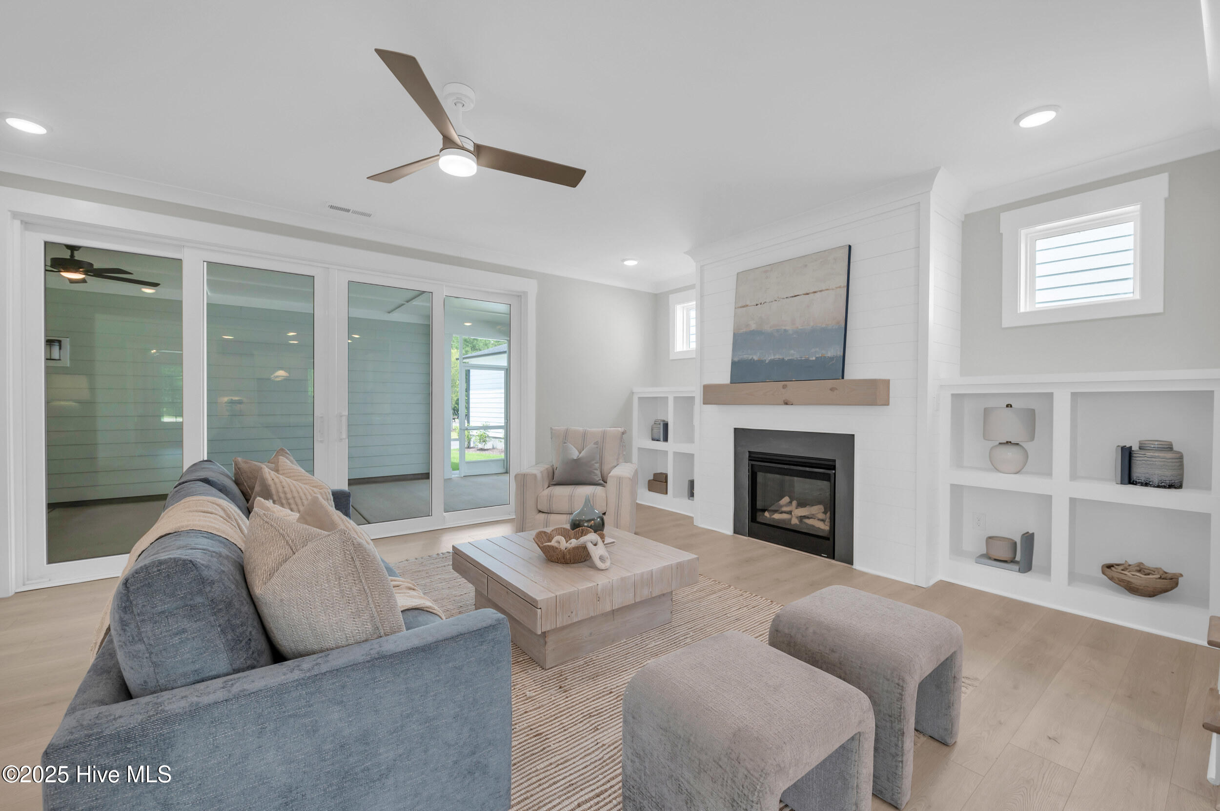 4045 Watersail Drive 133 Property Photo 13