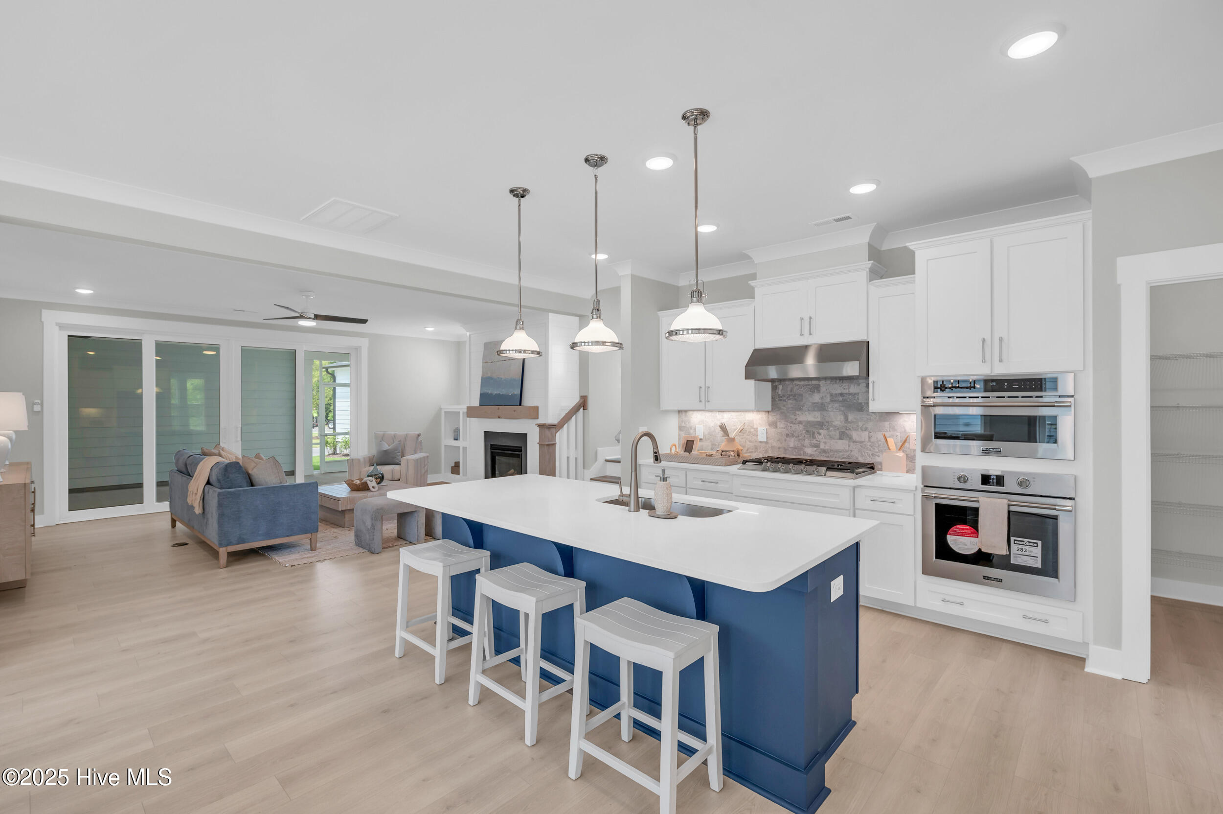 4045 Watersail Drive 133 Property Photo 14