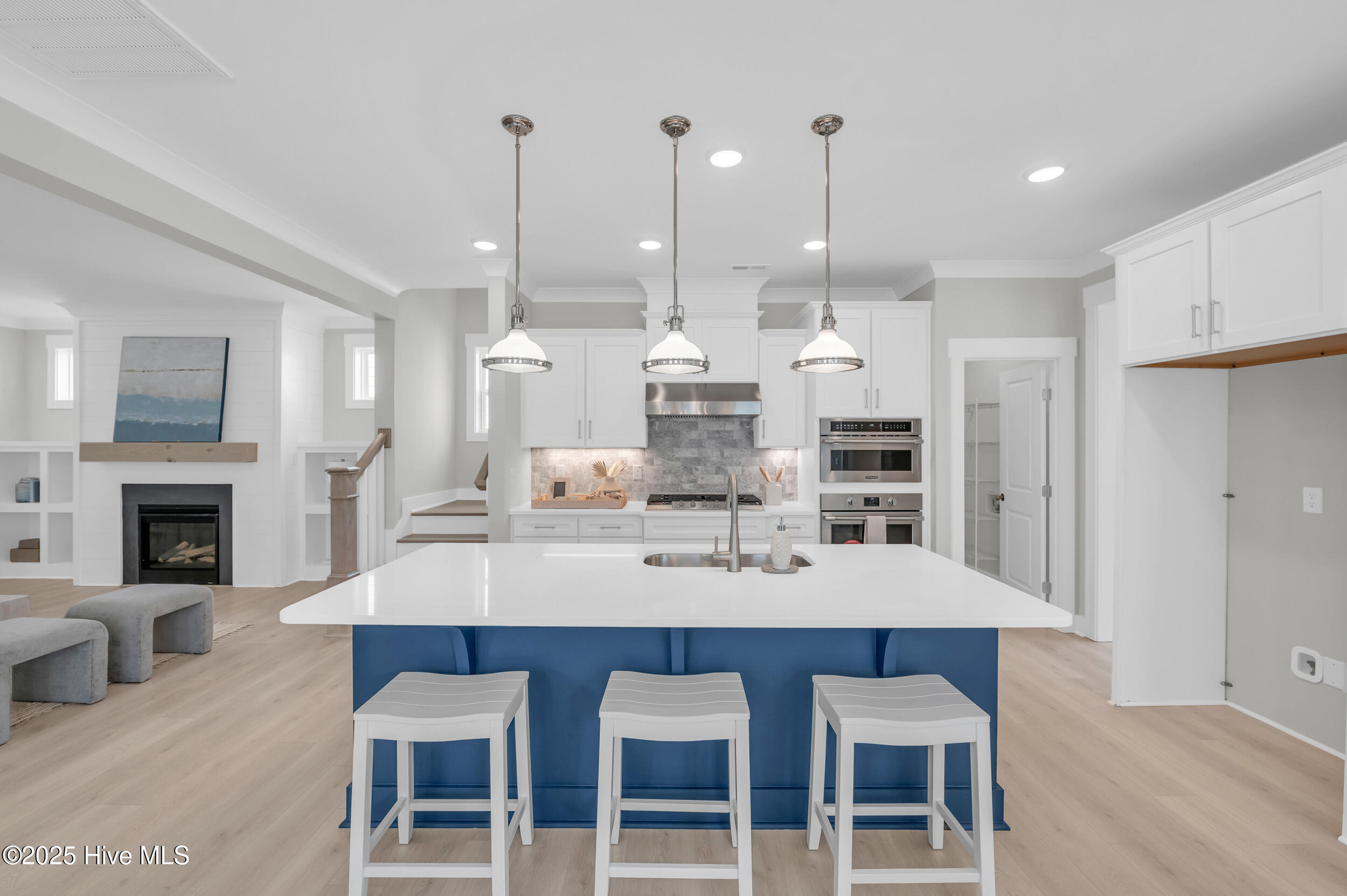 4045 Watersail Drive 133 Property Photo 15