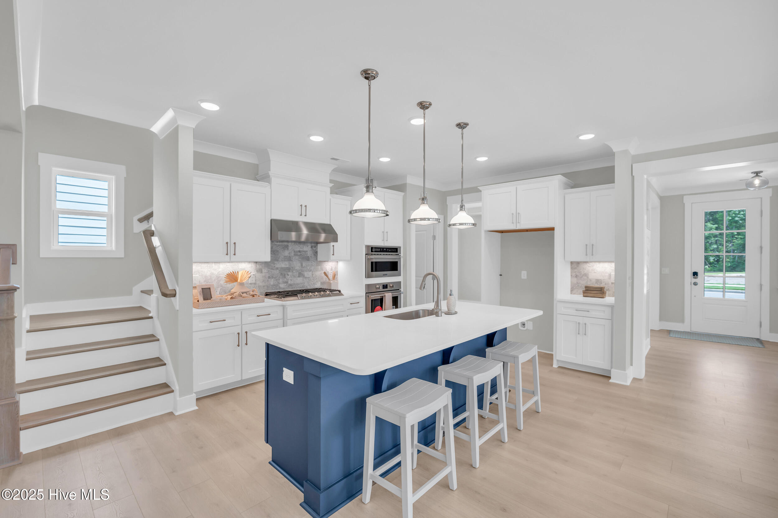 4045 Watersail Drive 133 Property Photo 16