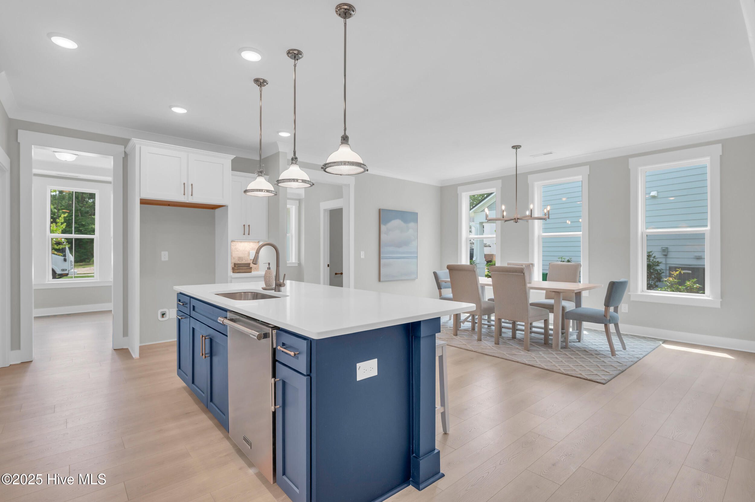 4045 Watersail Drive 133 Property Photo 18