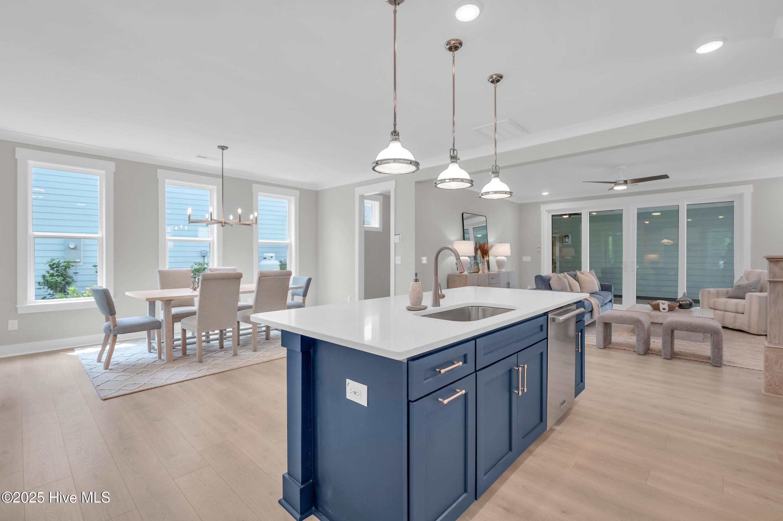 4045 Watersail Drive 133 Property Photo 19