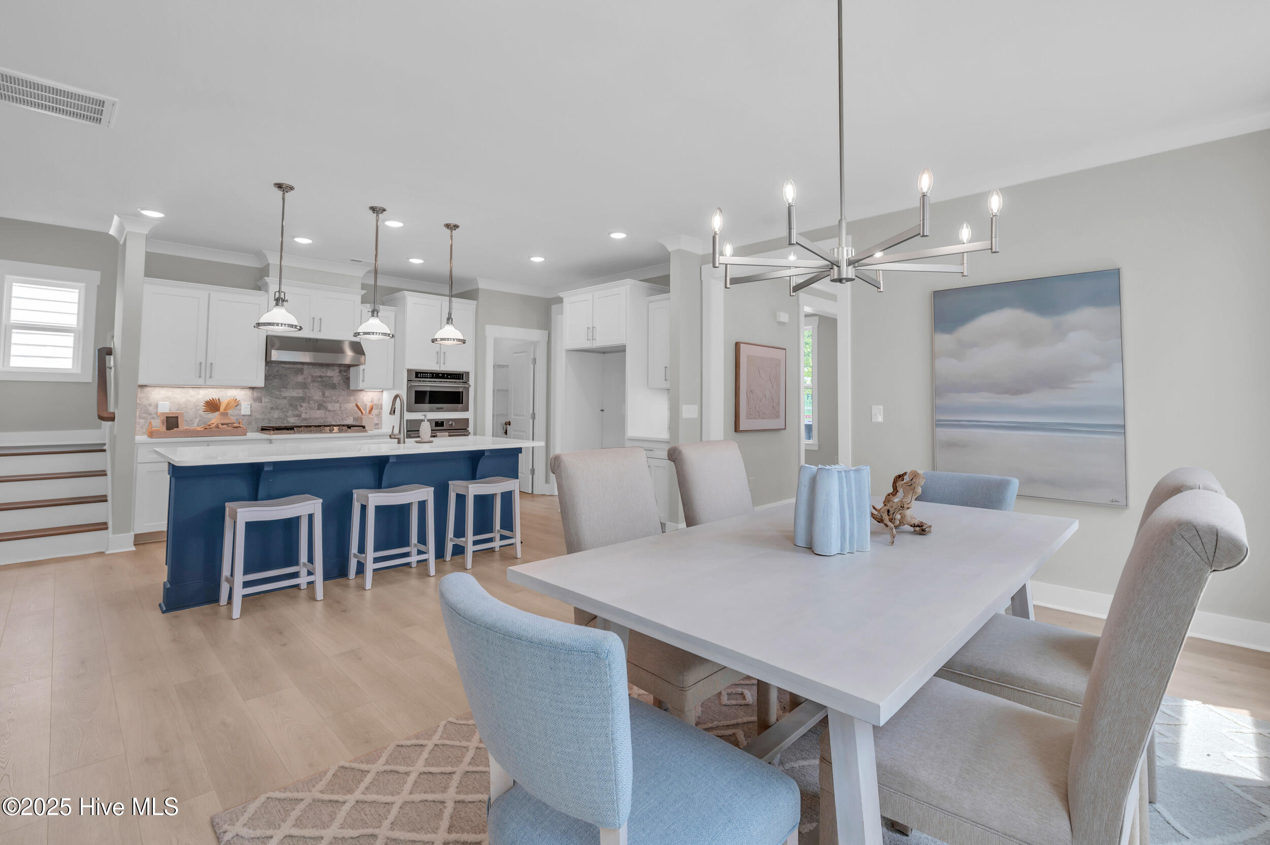 4045 Watersail Drive 133 Property Photo 20