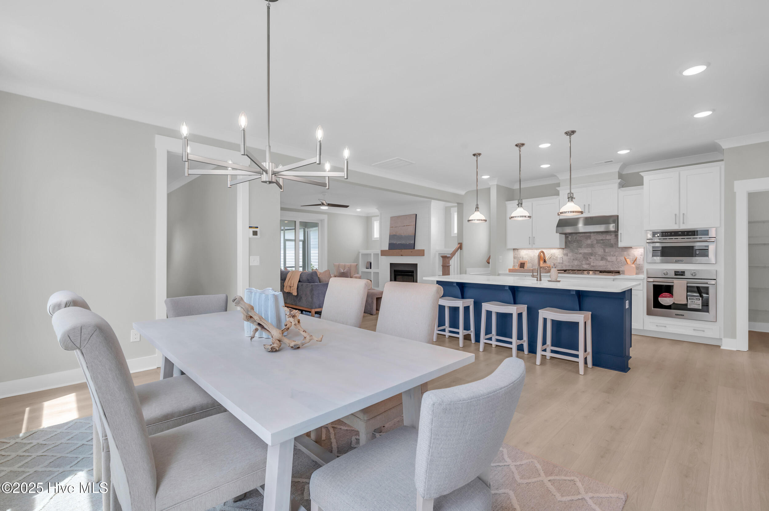 4045 Watersail Drive 133 Property Photo 21