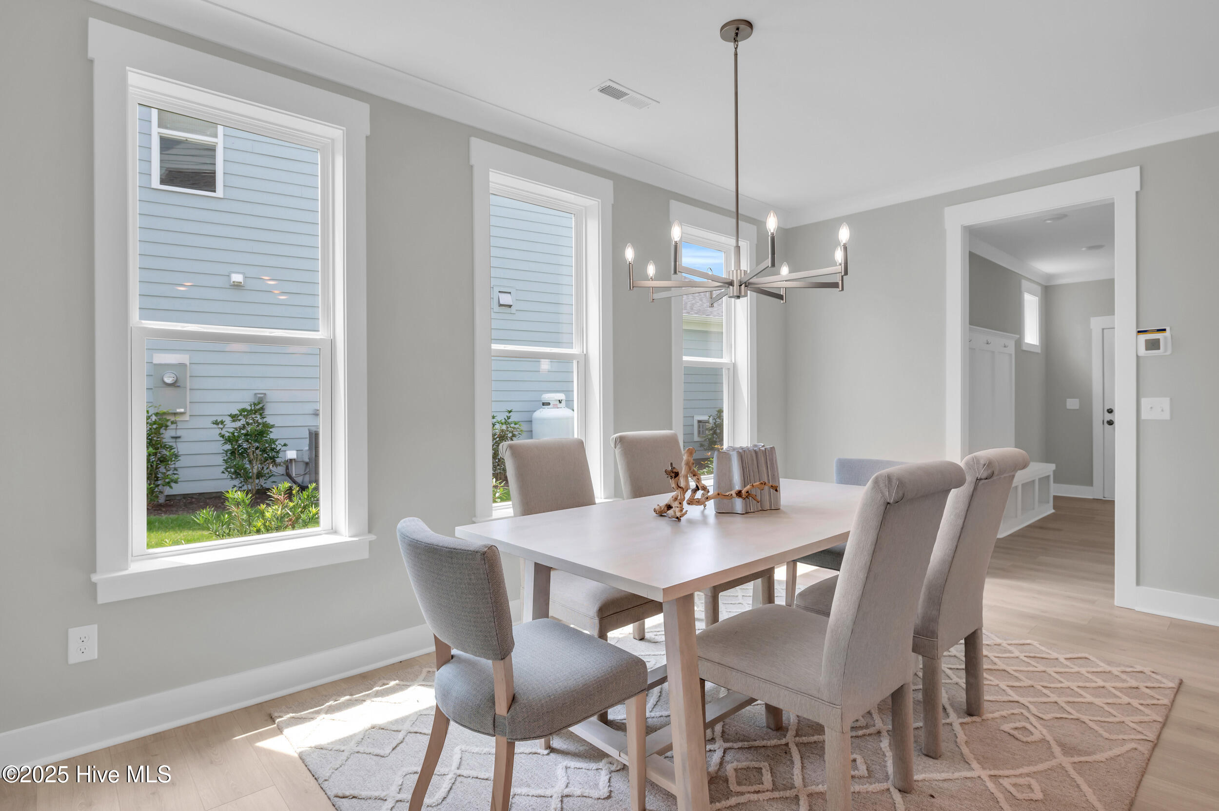 4045 Watersail Drive 133 Property Photo 22