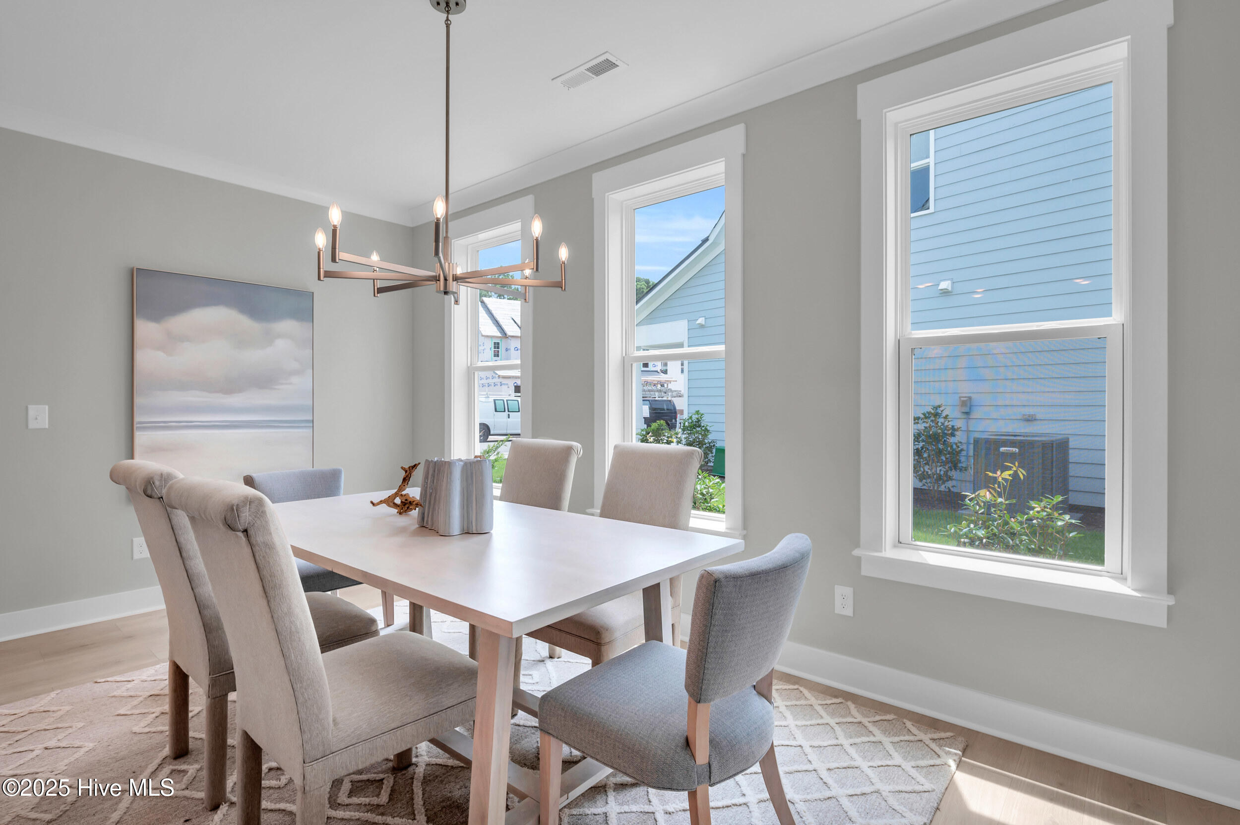 4045 Watersail Drive 133 Property Photo 23