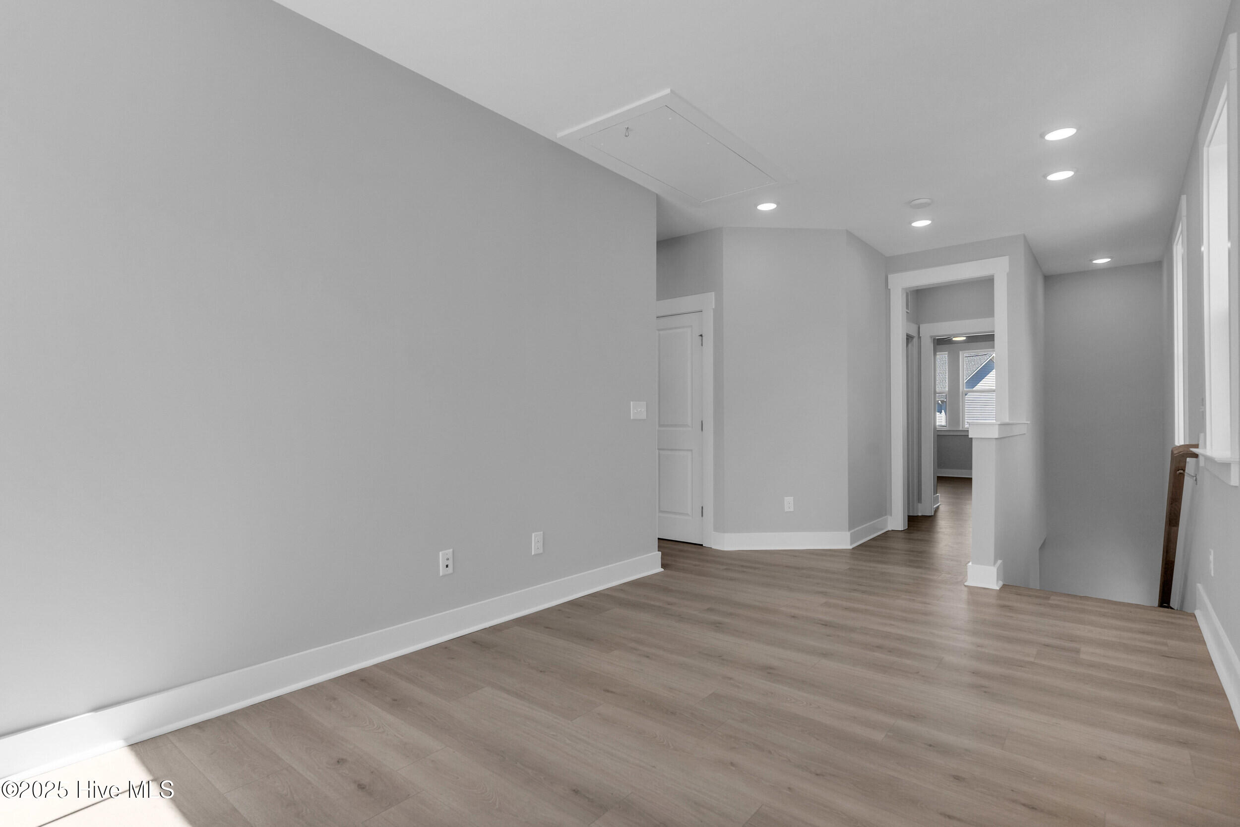 4045 Watersail Drive 133 Property Photo 25