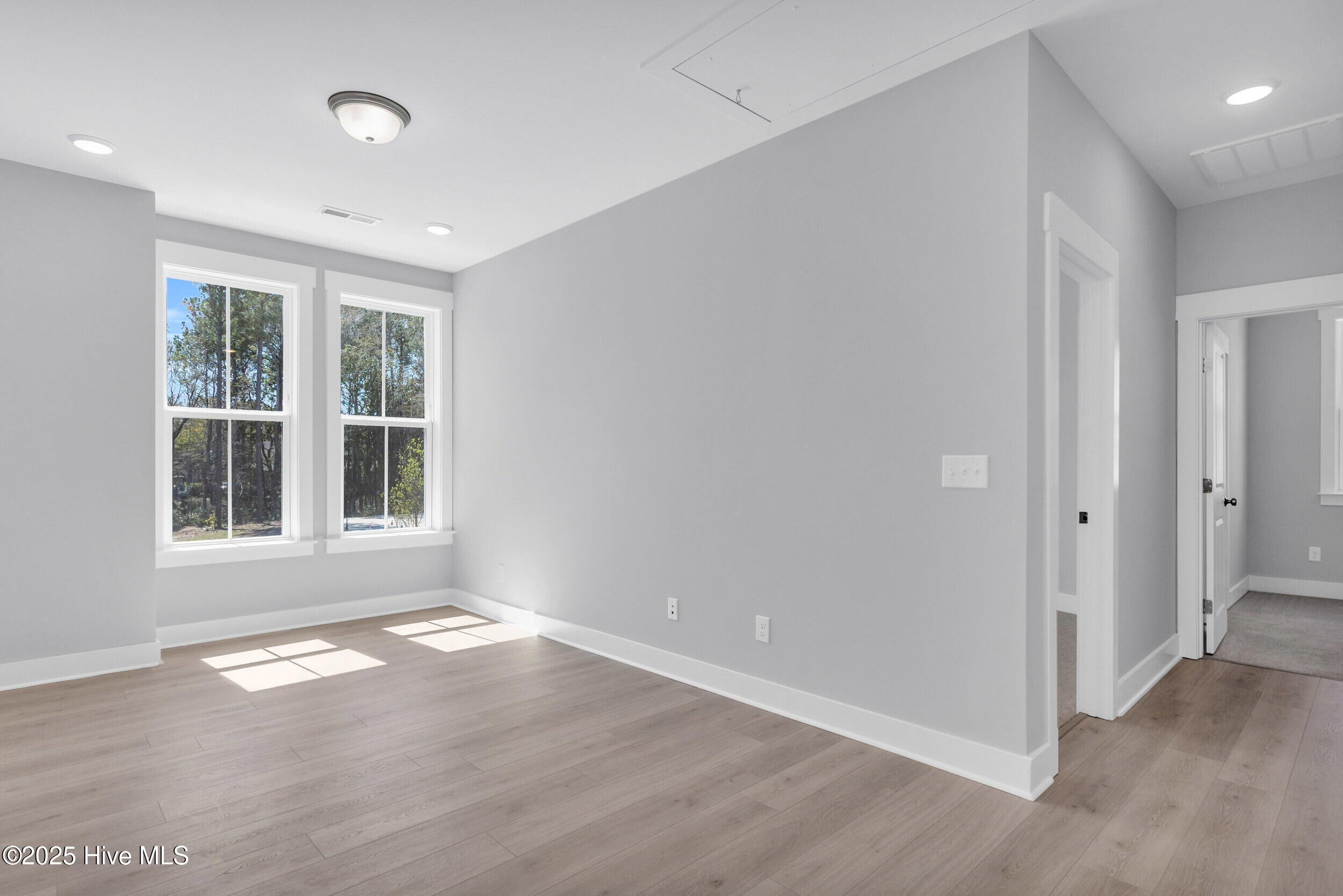 4045 Watersail Drive 133 Property Photo 26