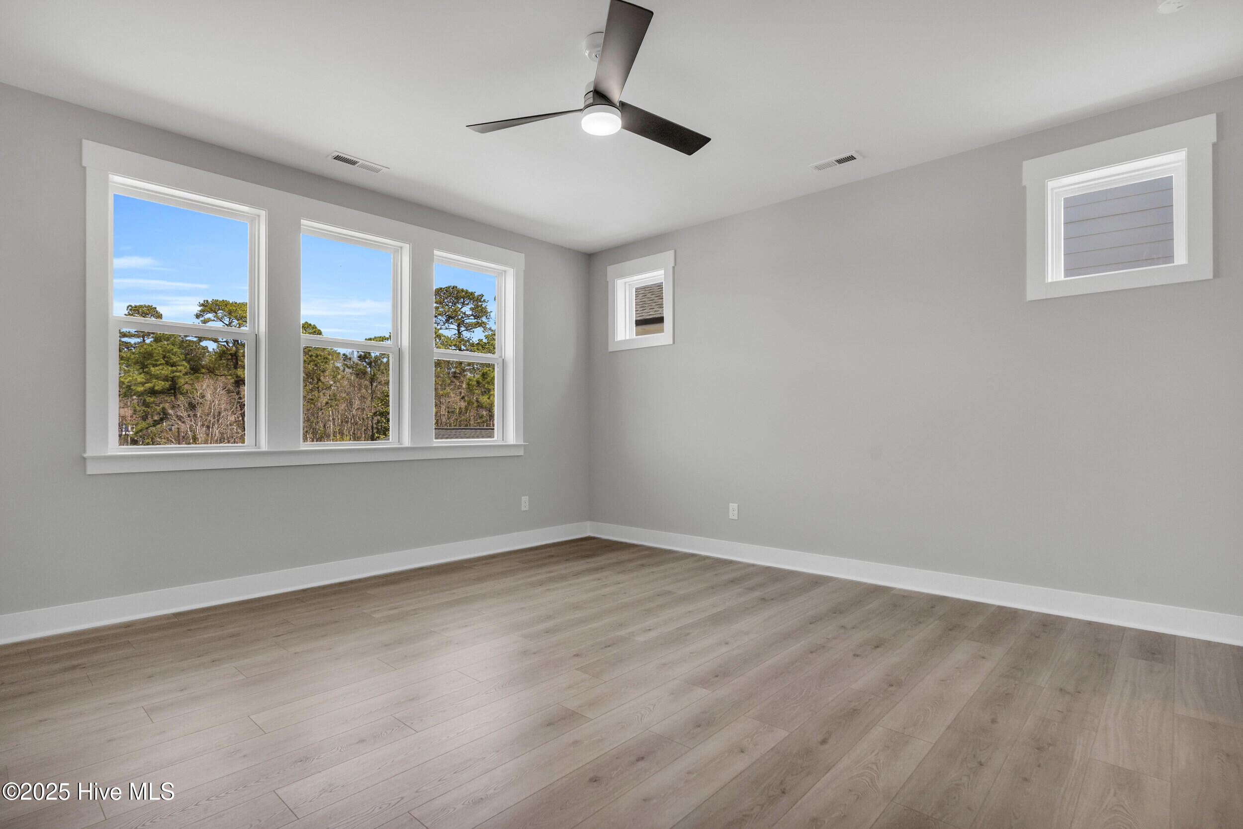 4045 Watersail Drive 133 Property Photo 28