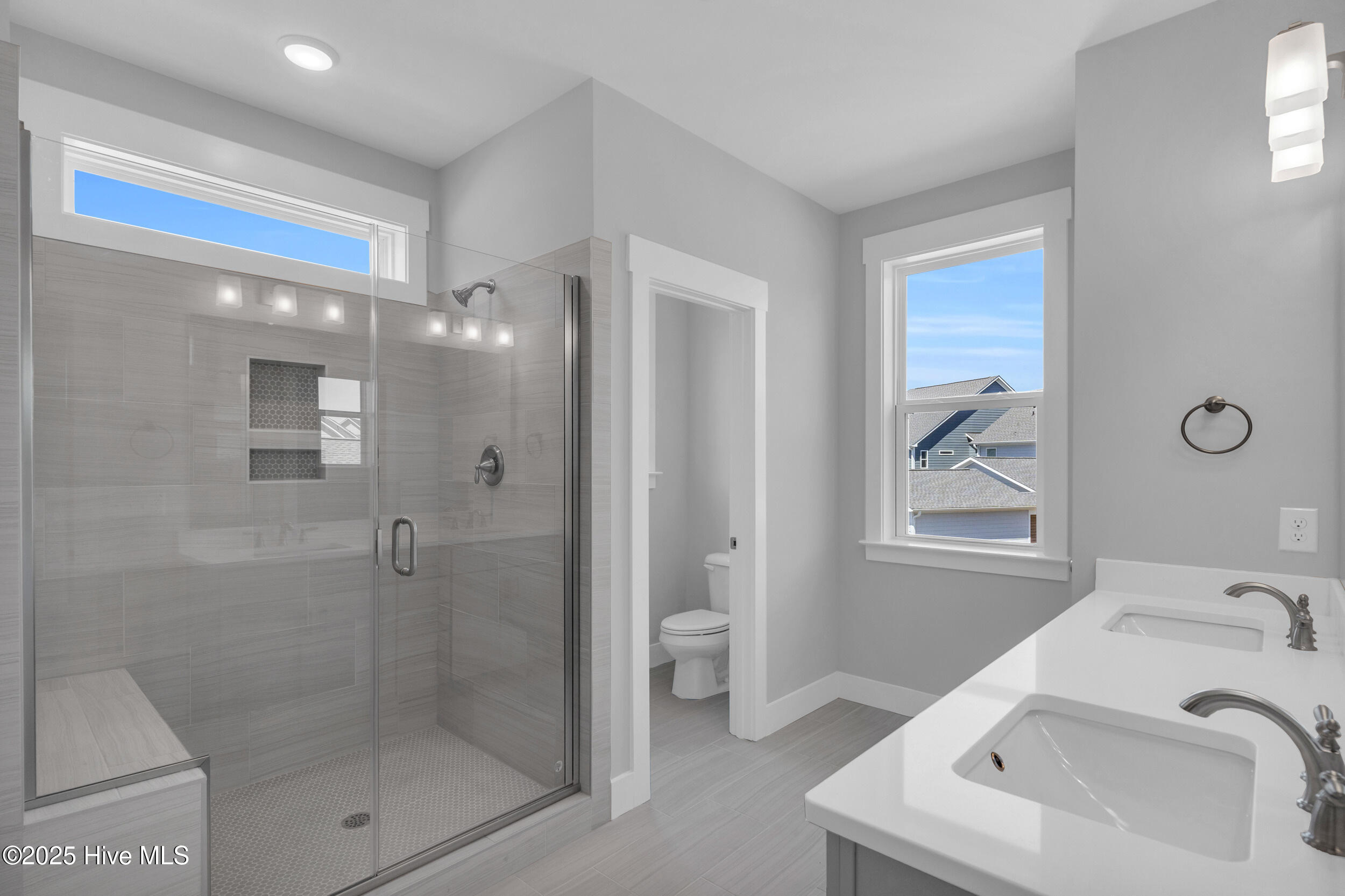 4045 Watersail Drive 133 Property Photo 30