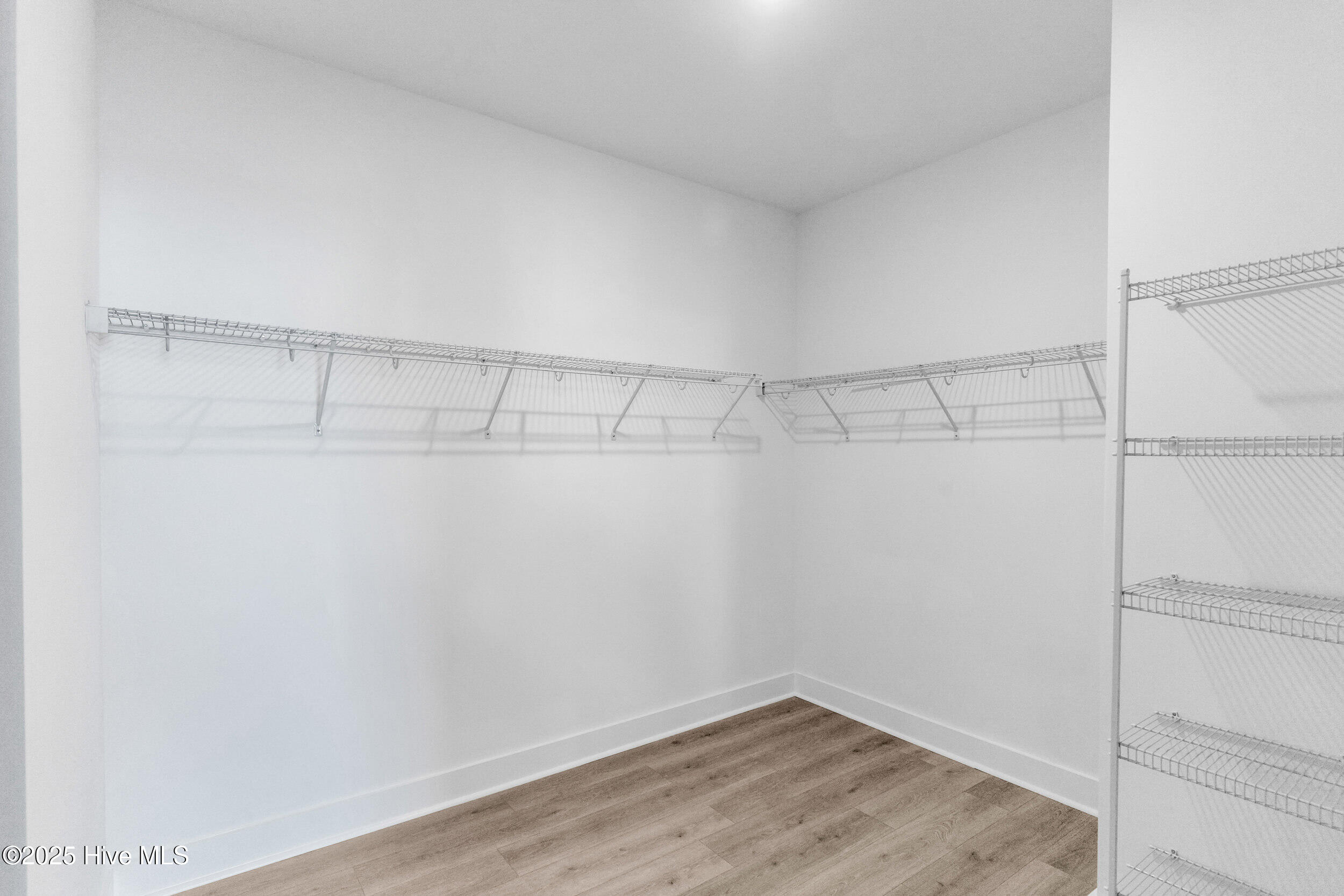 4045 Watersail Drive 133 Property Photo 32