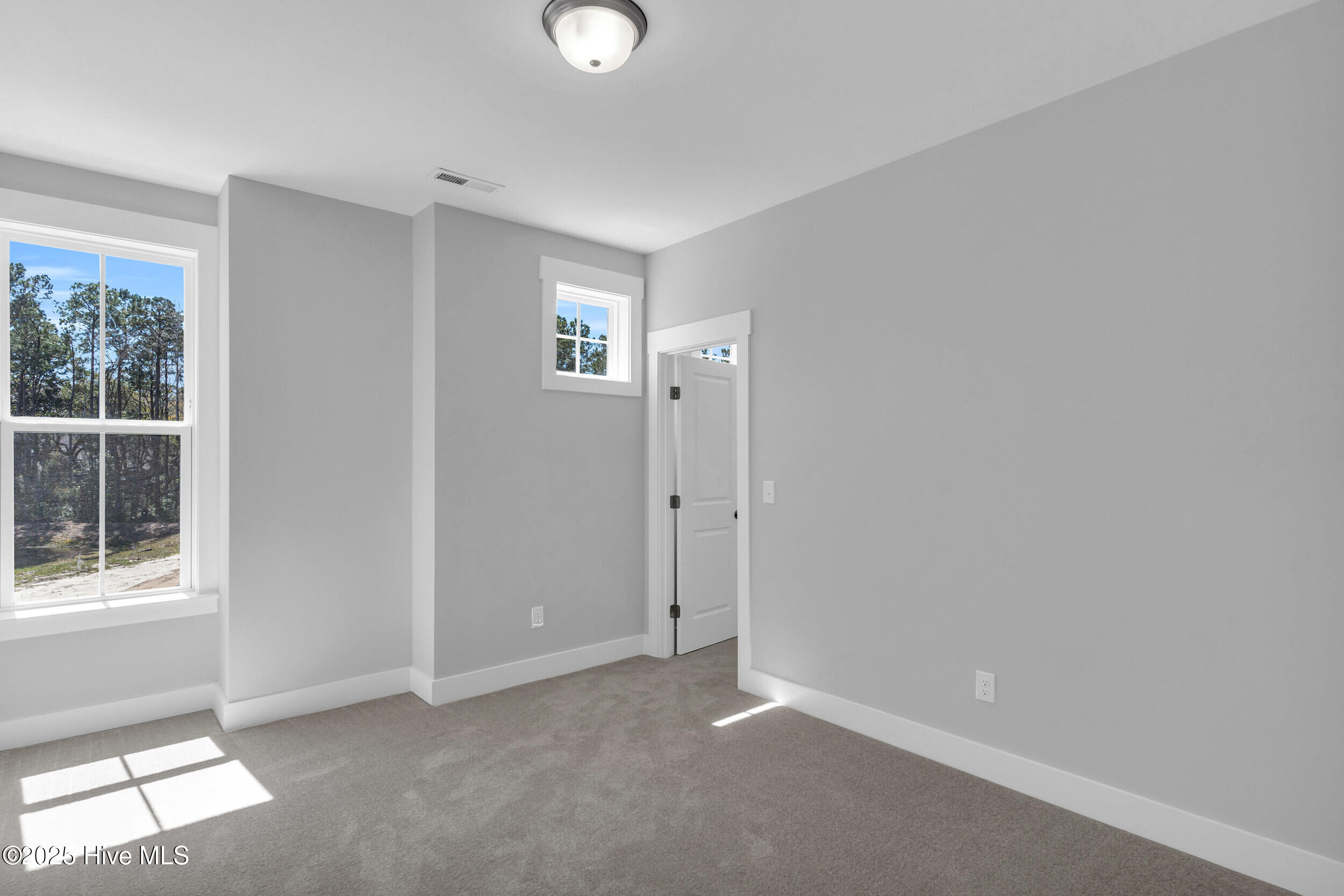 4045 Watersail Drive 133 Property Photo 33