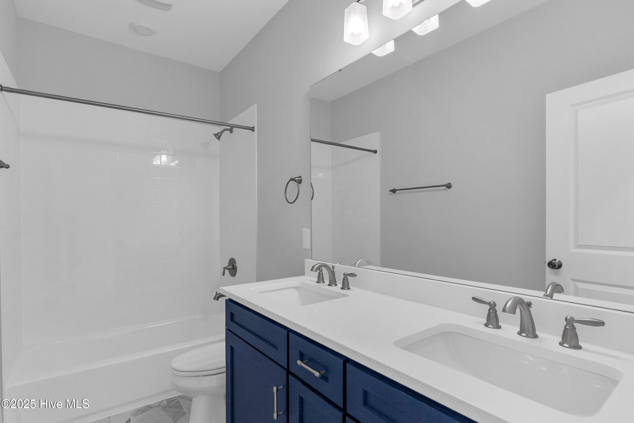 4045 Watersail Drive 133 Property Photo 35