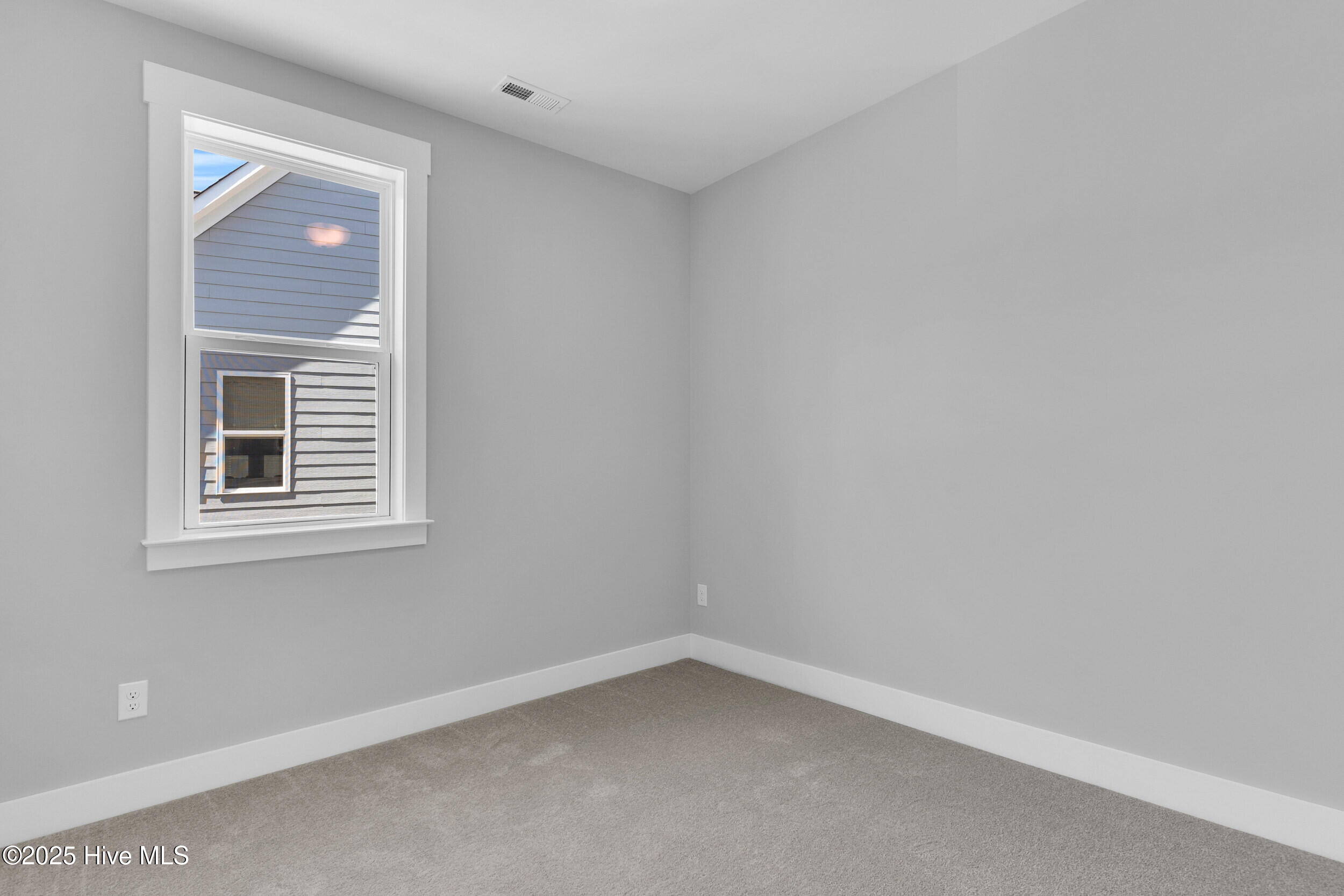 4045 Watersail Drive 133 Property Photo 36