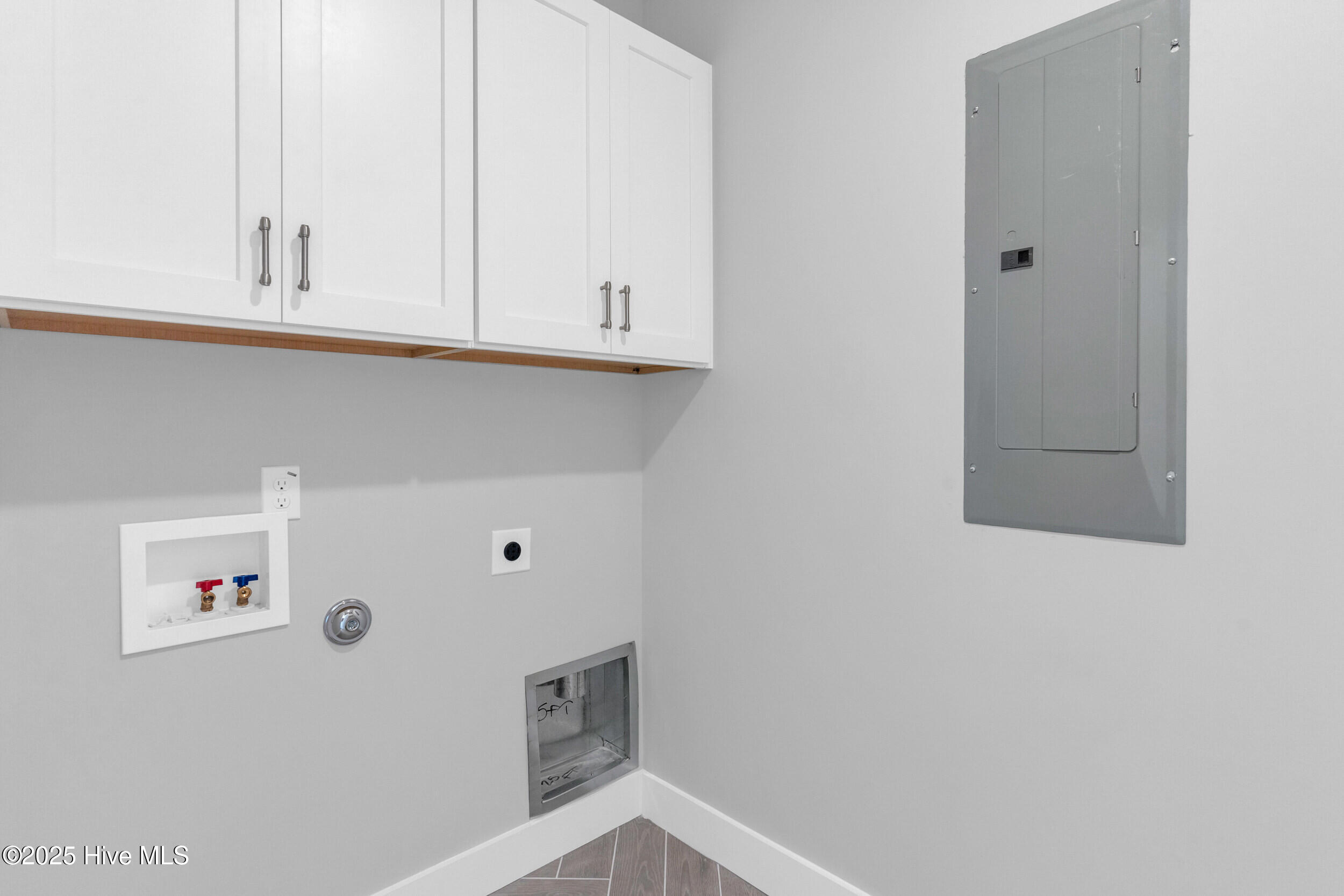 4045 Watersail Drive 133 Property Photo 37