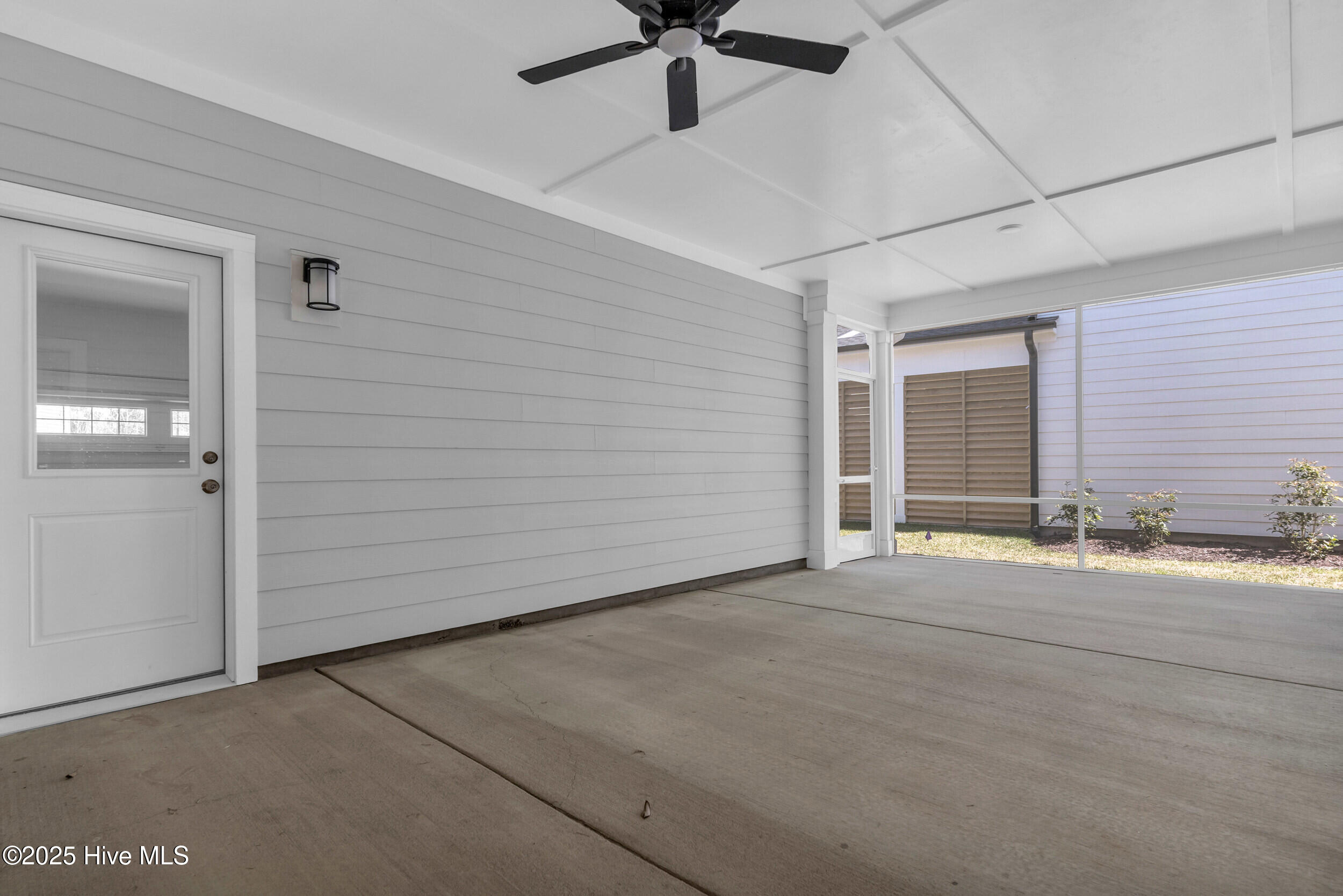 4045 Watersail Drive 133 Property Photo 38