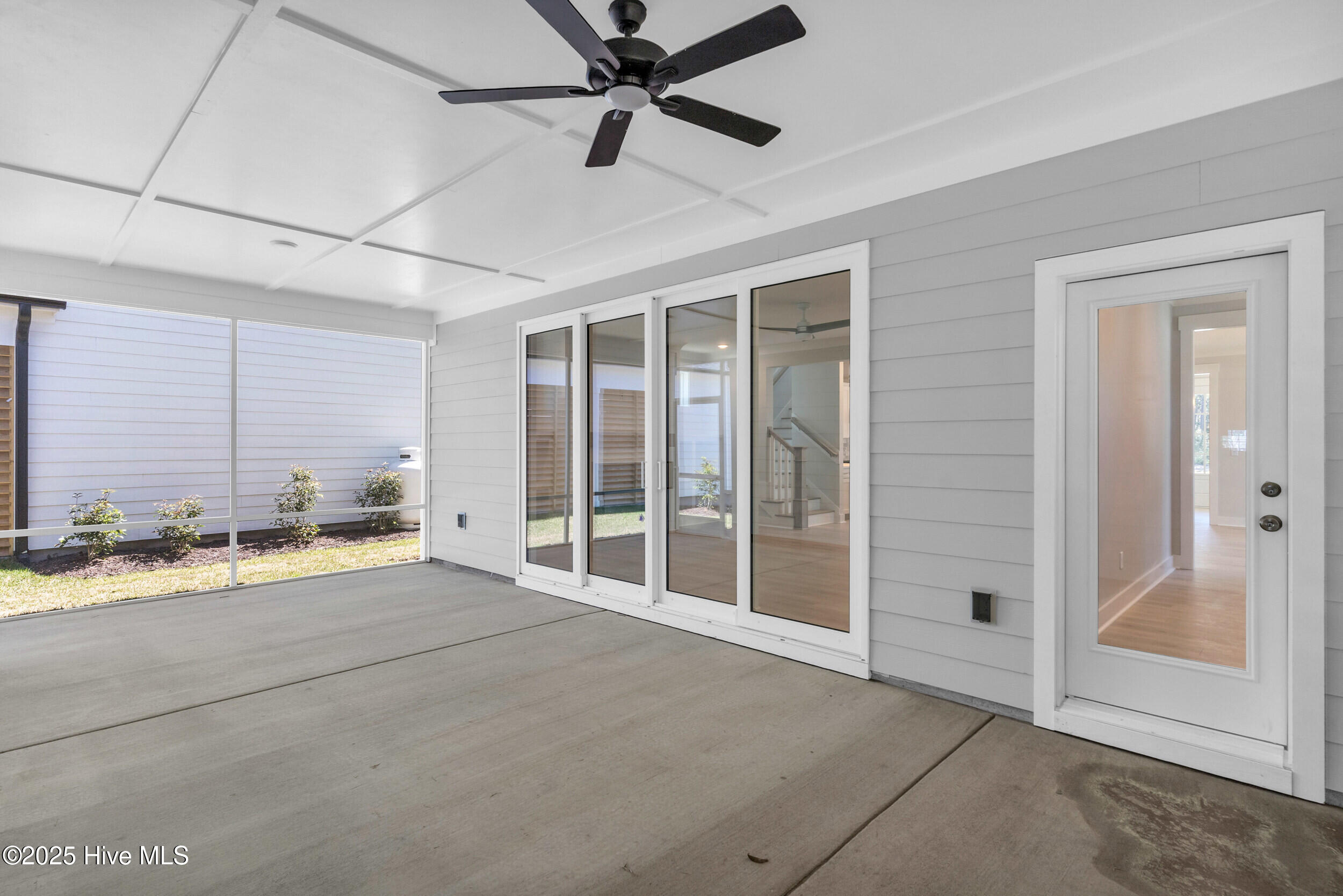 4045 Watersail Drive 133 Property Photo 39