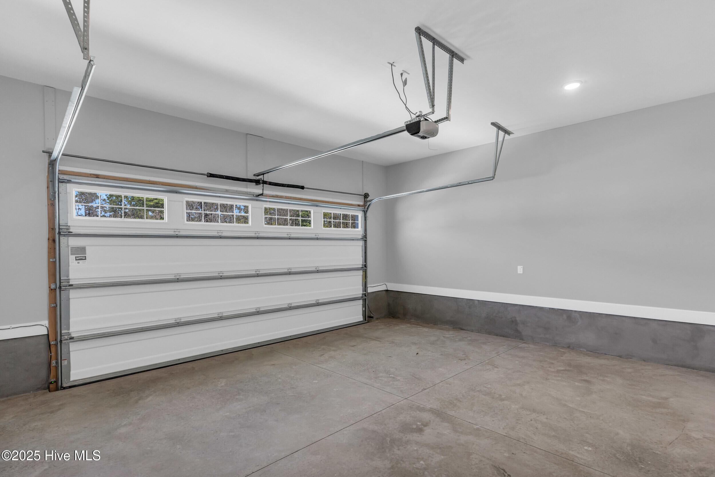 4045 Watersail Drive 133 Property Photo 41