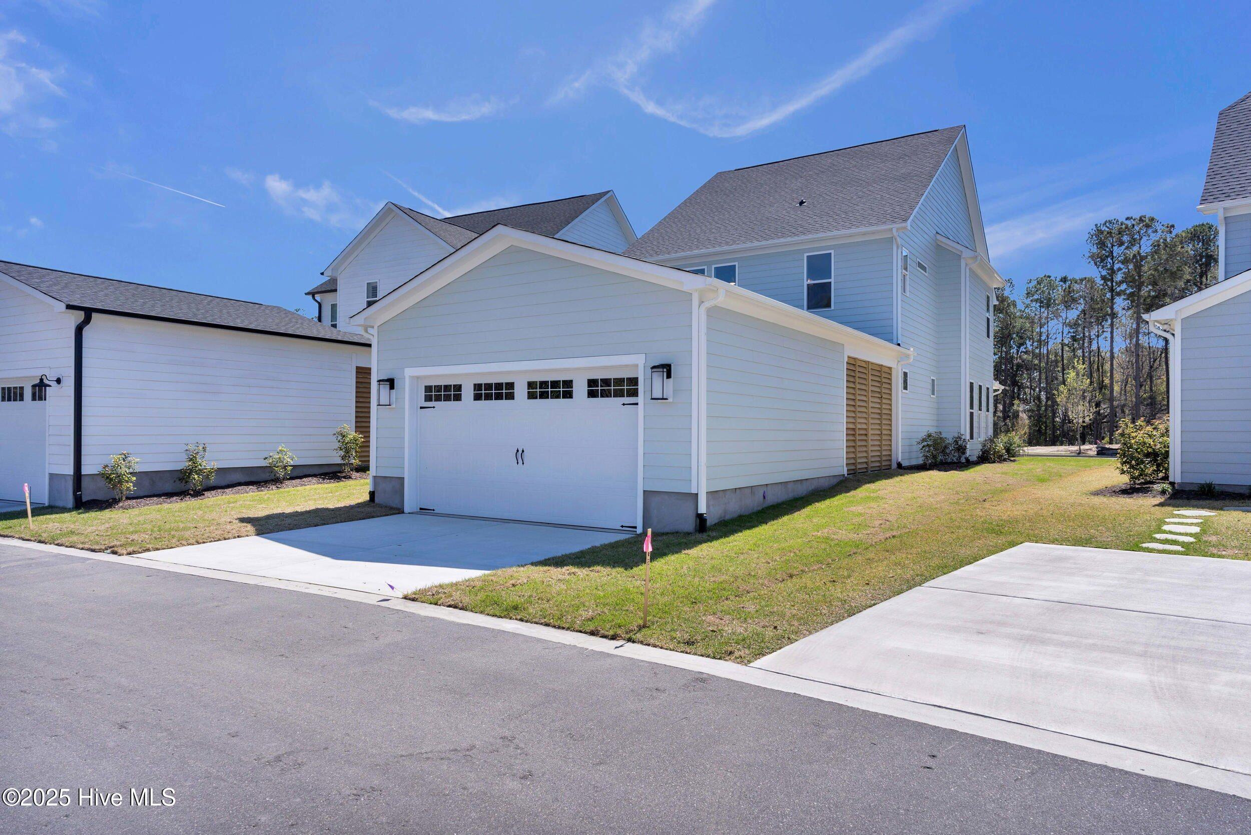 4045 Watersail Drive 133 Property Photo 42