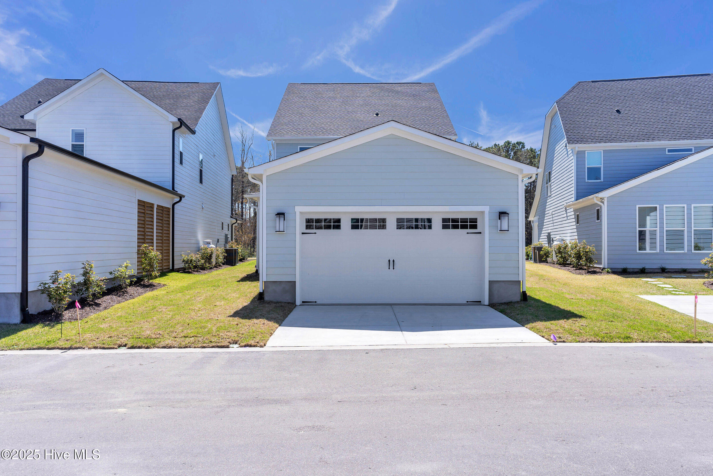 4045 Watersail Drive 133 Property Photo 43